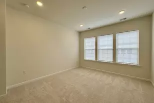 2 Gala Ct, Livingston, NJ 07039 - Photo 16