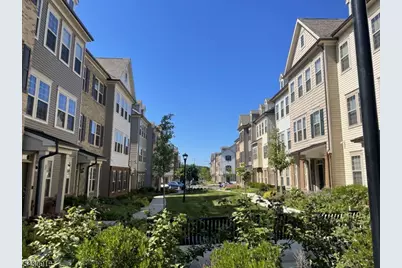 2 Gala Ct, Livingston, NJ 07039 - Photo 20