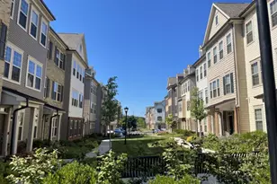 2 Gala Ct, Livingston, NJ 07039 - Photo 20