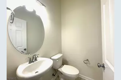 2 Gala Ct, Livingston, NJ 07039 - Photo 12