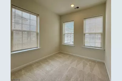 2 Gala Ct, Livingston, NJ 07039 - Photo 18