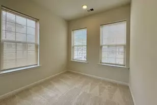 2 Gala Ct, Livingston, NJ 07039 - Photo 18