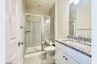 2 Gala Ct, Livingston, NJ 07039 - Photo 16