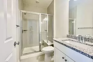 2 Gala Ct, Livingston, NJ 07039 - Photo 16