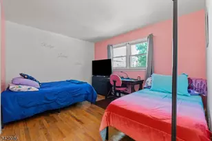 65 Miller Ave, Elmwood Park, NJ 07407 - Photo 38