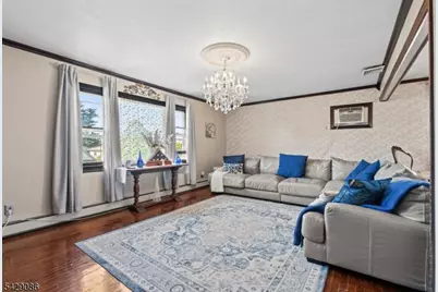 65 Miller Ave, Elmwood Park, NJ 07407 - Photo 2
