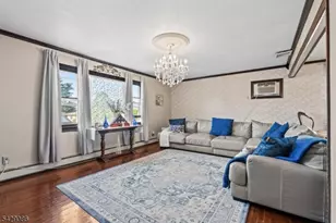 65 Miller Ave, Elmwood Park, NJ 07407 - Photo 2