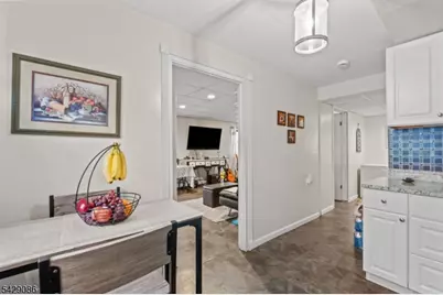 65 Miller Ave, Elmwood Park, NJ 07407 - Photo 44