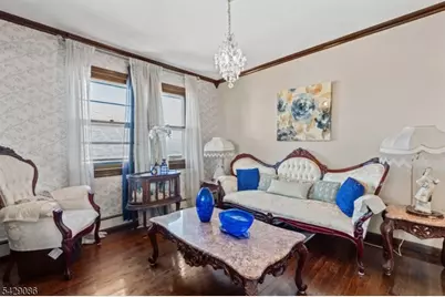 65 Miller Ave, Elmwood Park, NJ 07407 - Photo 10