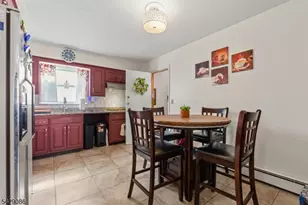 65 Miller Ave, Elmwood Park, NJ 07407 - Photo 26