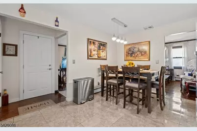 65 Miller Ave, Elmwood Park, NJ 07407 - Photo 6