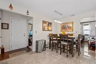 65 Miller Ave, Elmwood Park, NJ 07407 - Photo 6
