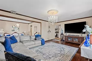 65 Miller Ave, Elmwood Park, NJ 07407 - Photo 4