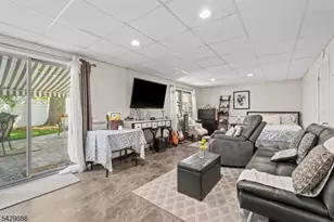 65 Miller Ave, Elmwood Park, NJ 07407 - Photo 46