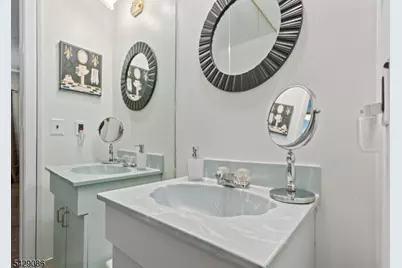 65 Miller Ave, Elmwood Park, NJ 07407 - Photo 36