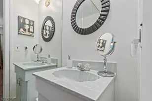 65 Miller Ave, Elmwood Park, NJ 07407 - Photo 36