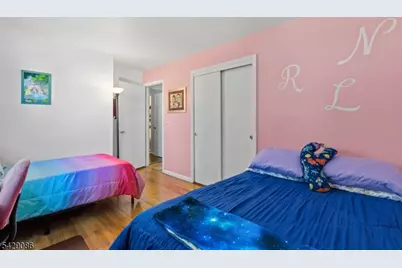 65 Miller Ave, Elmwood Park, NJ 07407 - Photo 40