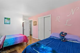 65 Miller Ave, Elmwood Park, NJ 07407 - Photo 40