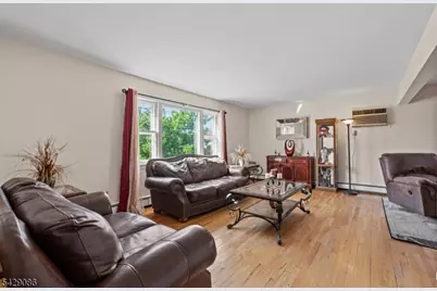 65 Miller Ave, Elmwood Park, NJ 07407 - Photo 22