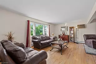 65 Miller Ave, Elmwood Park, NJ 07407 - Photo 22