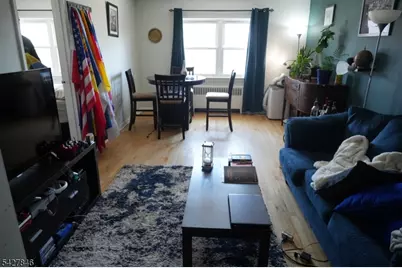 59-61 Brighton Avenue #10, Belleville, NJ 07109 - Photo 2