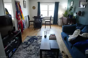 59-61 Brighton Ave, Belleville, NJ 07109 - Photo 2