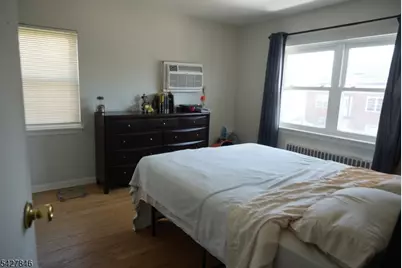 59-61 Brighton Avenue #10, Belleville, NJ 07109 - Photo 4