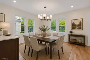 675 Summit Ave, Westfield, NJ 07090 - Photo 12