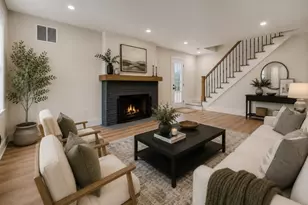 675 Summit Ave, Westfield, NJ 07090 - Photo 8