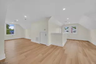 675 Summit Ave, Westfield, NJ 07090 - Photo 36