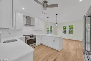 675 Summit Ave, Westfield, NJ 07090 - Photo 14