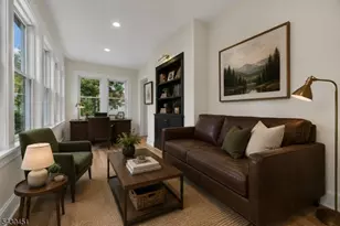 675 Summit Ave, Westfield, NJ 07090 - Photo 10