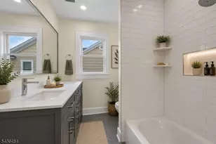 675 Summit Ave, Westfield, NJ 07090 - Photo 32