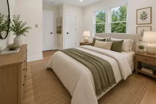675 Summit Ave, Westfield, NJ 07090 - Photo 28