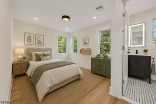 675 Summit Ave, Westfield, NJ 07090 - Photo 22