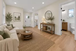 675 Summit Ave, Westfield, NJ 07090 - Photo 18