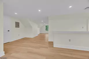 675 Summit Ave, Westfield, NJ 07090 - Photo 34
