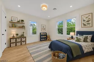 675 Summit Ave, Westfield, NJ 07090 - Photo 26