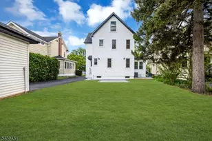 675 Summit Ave, Westfield, NJ 07090 - Photo 4