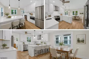 675 Summit Ave, Westfield, NJ 07090 - Photo 16