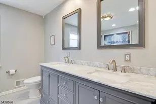 14 Chelsea Dr, Jefferson Township, NJ 07438 - Photo 20