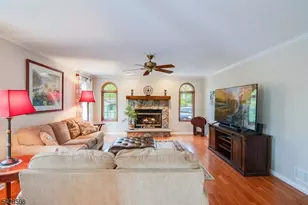 14 Chelsea Dr, Jefferson Township, NJ 07438 - Photo 14