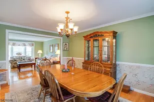 14 Chelsea Dr, Jefferson Township, NJ 07438 - Photo 8