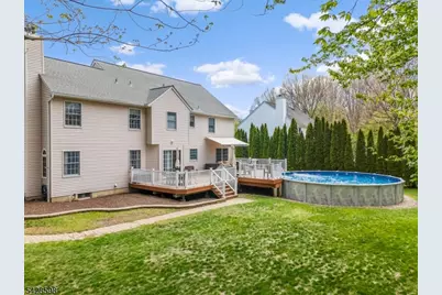 14 Chelsea Dr, Jefferson Township, NJ 07438 - Photo 30