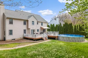 14 Chelsea Dr, Jefferson Township, NJ 07438 - Photo 30