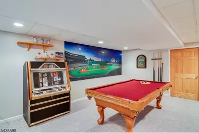 14 Chelsea Dr, Jefferson Township, NJ 07438 - Photo 28