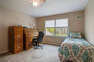 14 Chelsea Dr, Jefferson Township, NJ 07438 - Photo 24