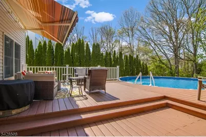 14 Chelsea Dr, Jefferson Township, NJ 07438 - Photo 34