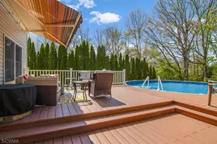 14 Chelsea Dr, Jefferson Township, NJ 07438 - Photo 34