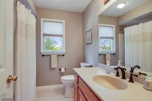 14 Chelsea Dr, Jefferson Township, NJ 07438 - Photo 26